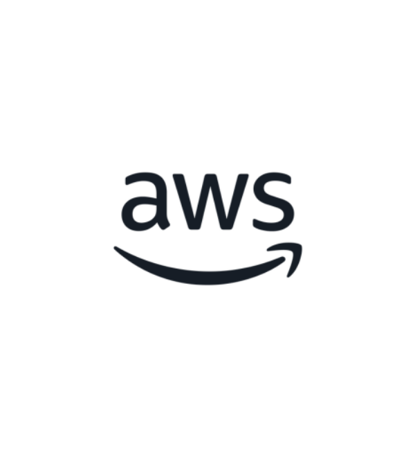 Amazon Web Services (AWS)