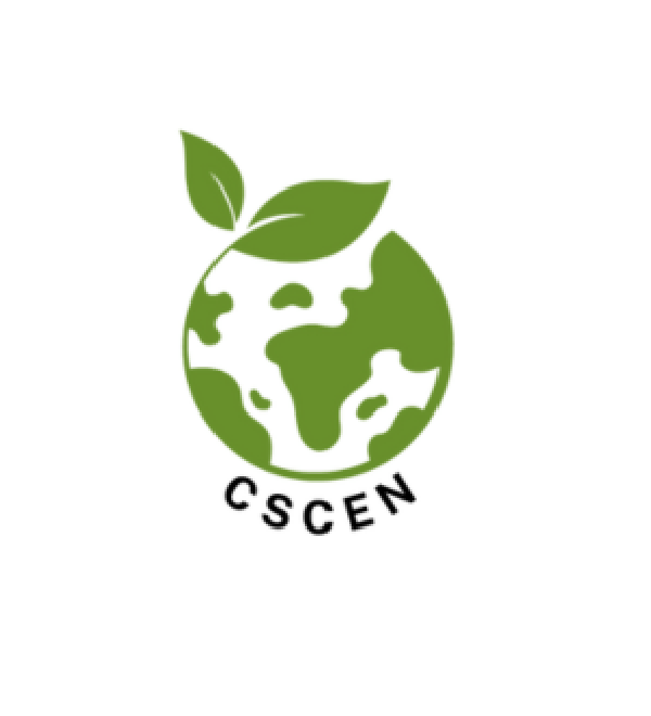 Civil Service Climate + Environment Network