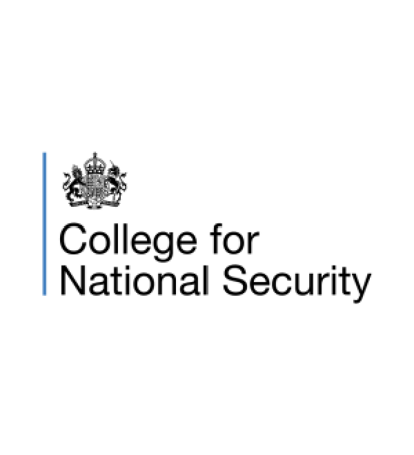 College for National Security