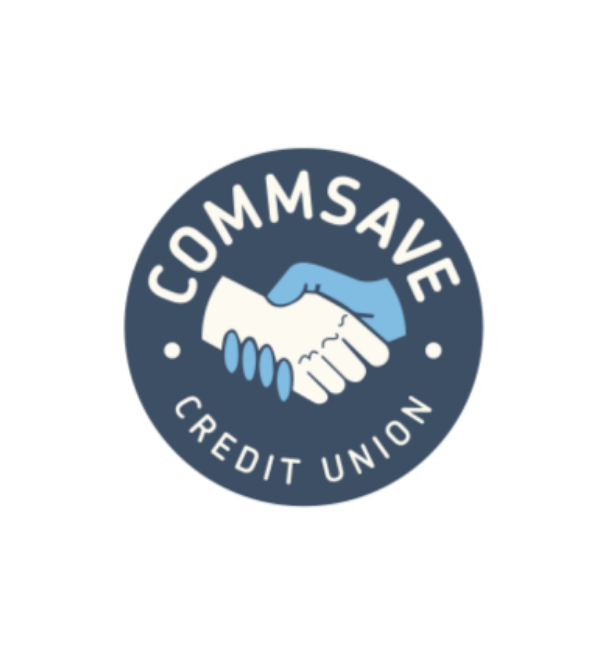 Commsave Credit Union