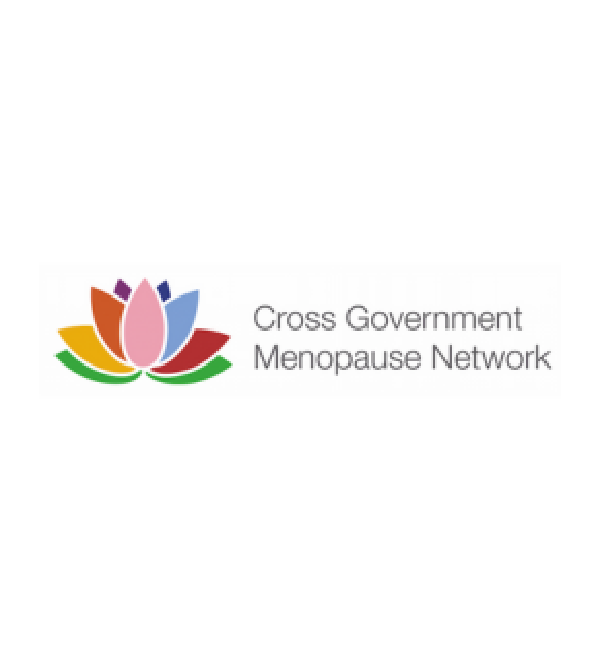 Cross Government Menopause Network