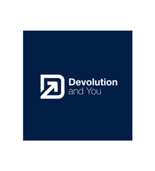 Devolution and You