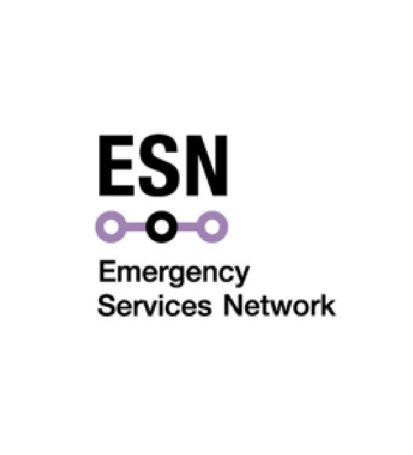 Emergency Services Network