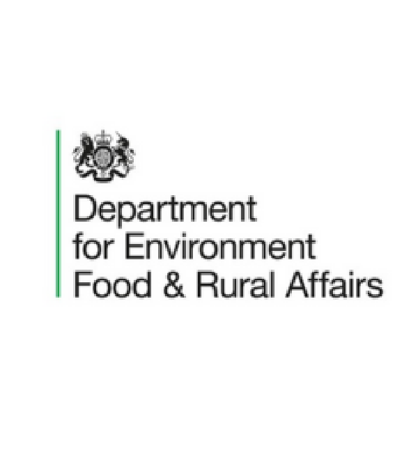 Environmental Principles: 'Putting Nature at the Heart of Government Policy Making’