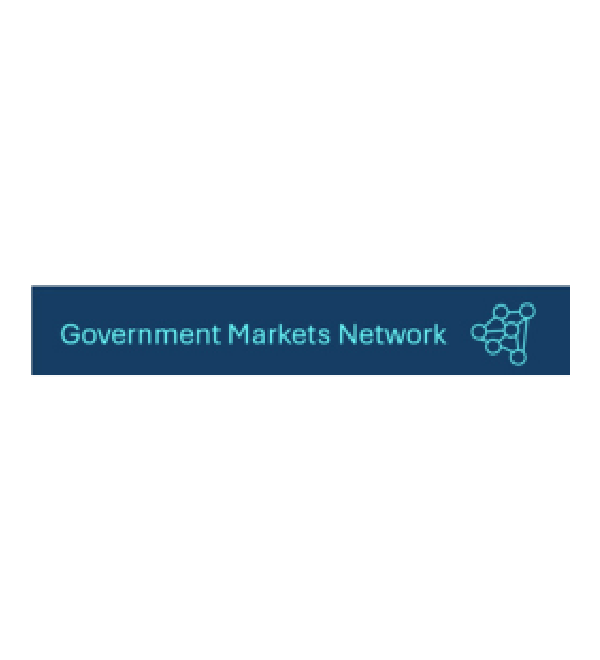 Government Markets Network