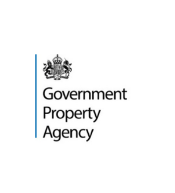 Government Property Agency