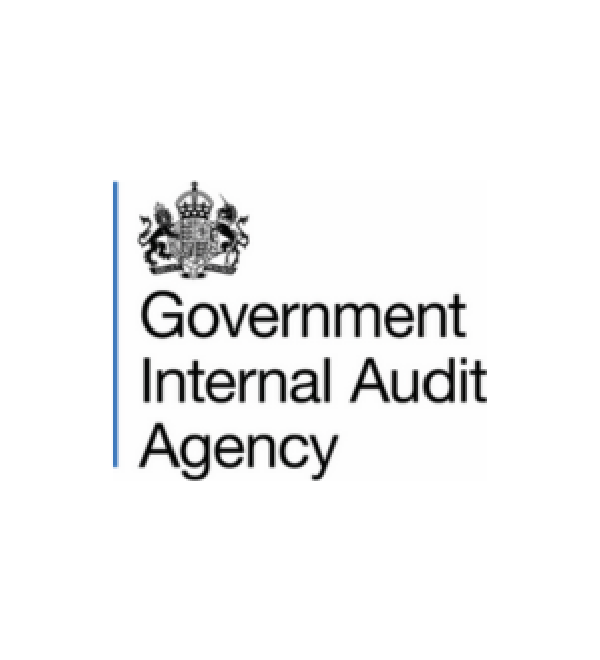 Counter Fraud and Investigation, GIAA