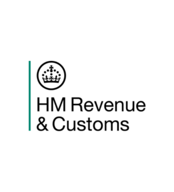 HMRC, Customer Service Group