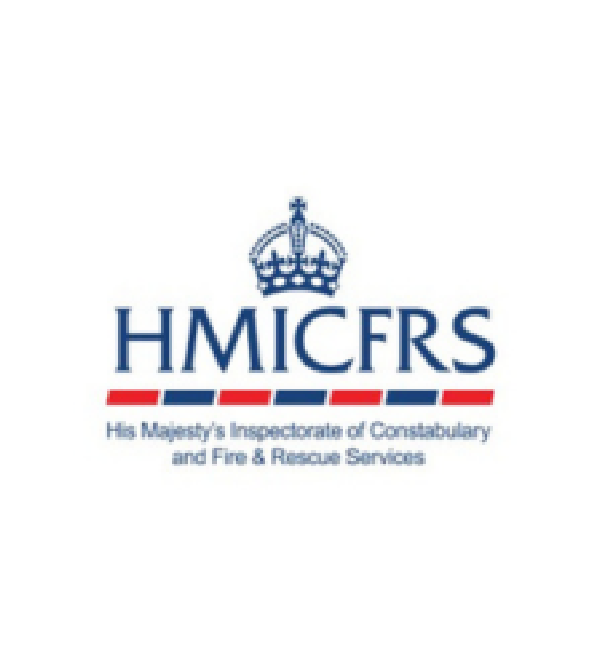 His Majesty's Naval Base Clyde