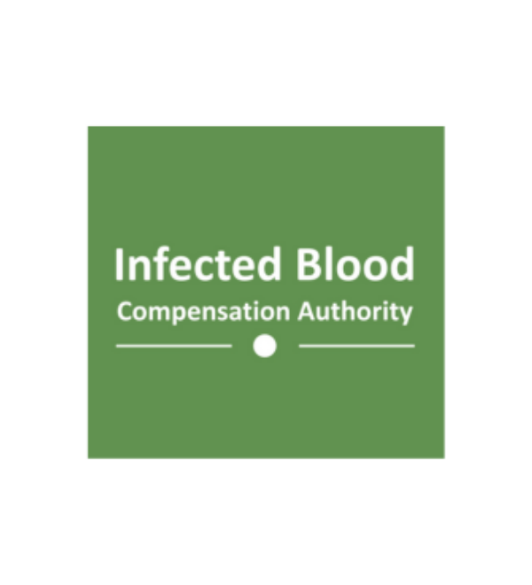 Infected Blood Compensation Authority