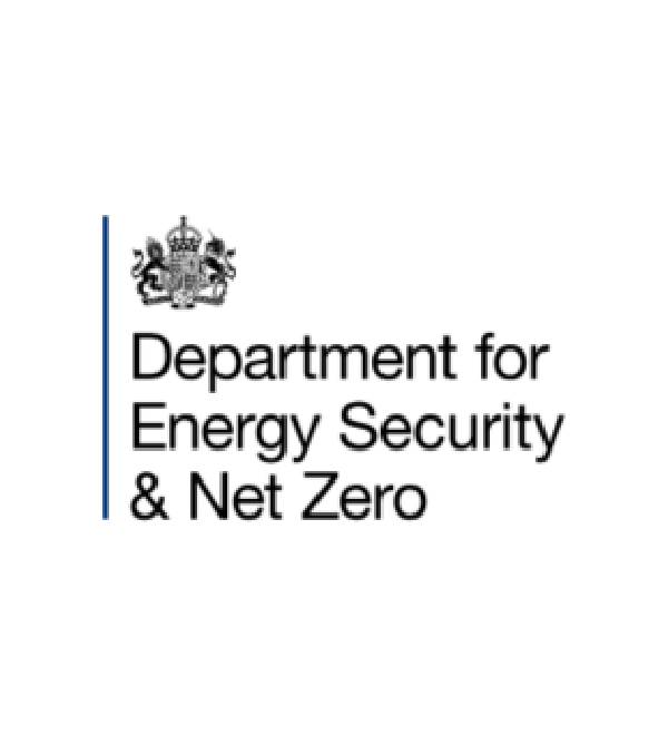 Local Net Zero Programmes and Community Energy Fund