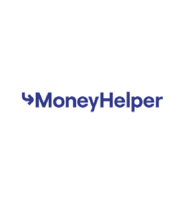 Money Helper
