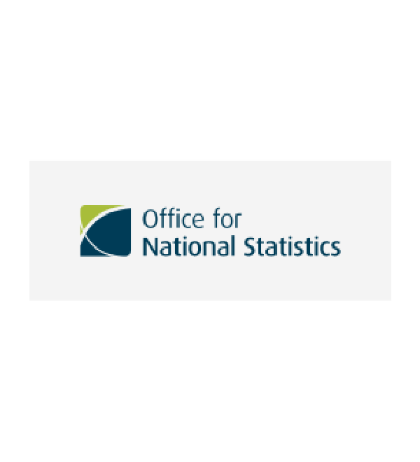 Office for National Statistics