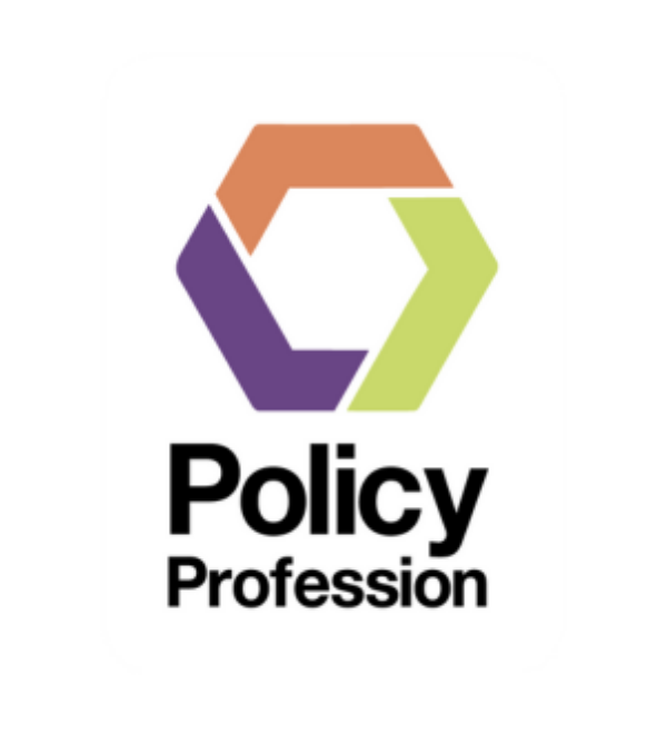 Policy Profession