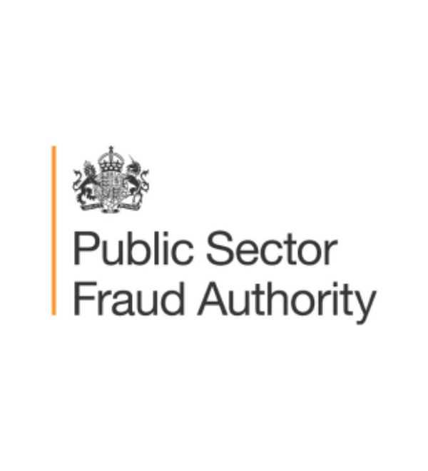 Public Sector Fraud Authority