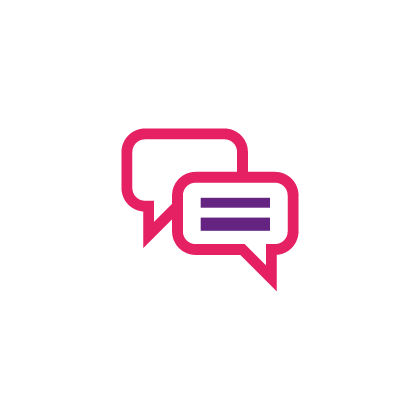 Questions and Answers