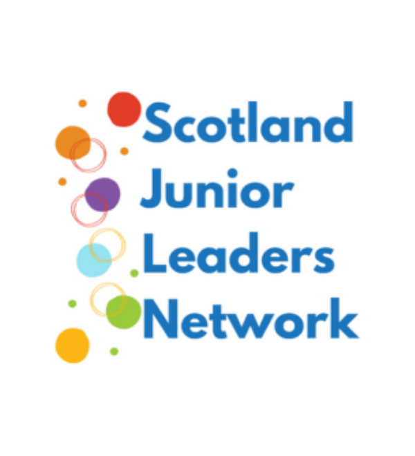 Scotland Junior Leaders Network