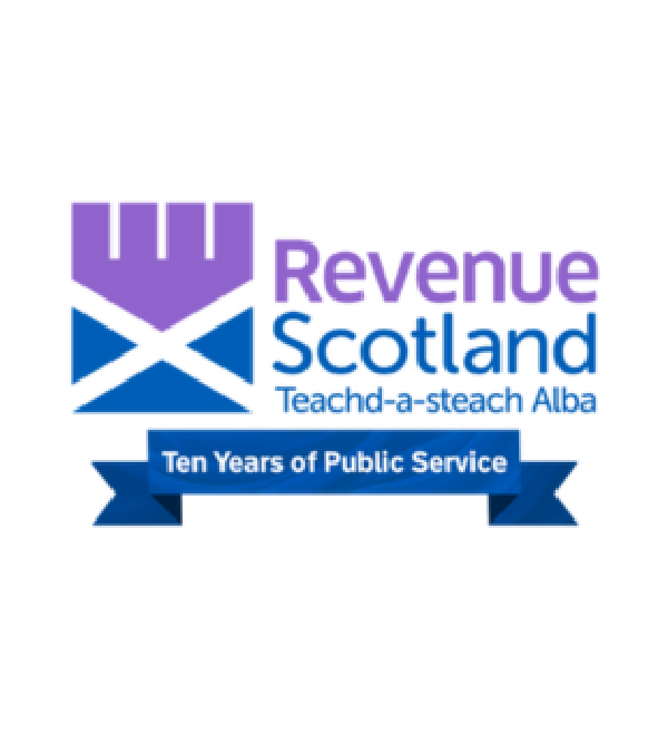 Scotland's Devolved Taxes