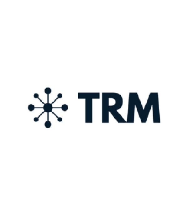 TRM Labs