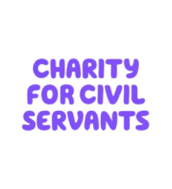 The Charity for Civil Servants