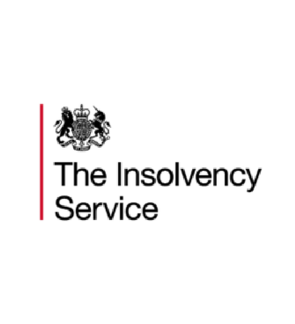 The Insolvency Service