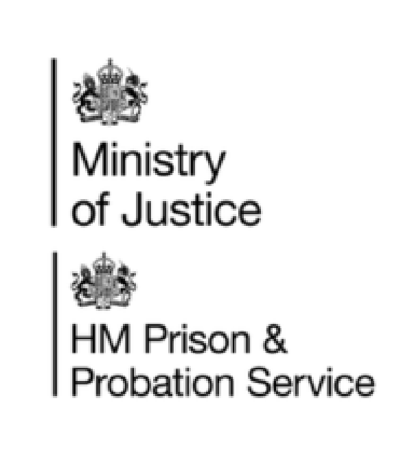 The New Prison Programme