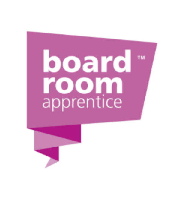 UK Boardroom Apprentice