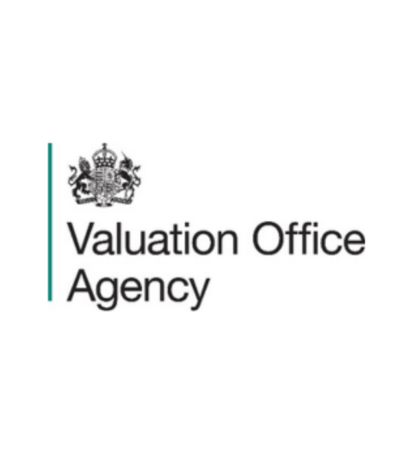 Valuation Office Agency